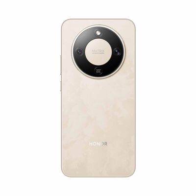 HONOR X9d 5g 512gb Sunrise Gold 5109BYQR