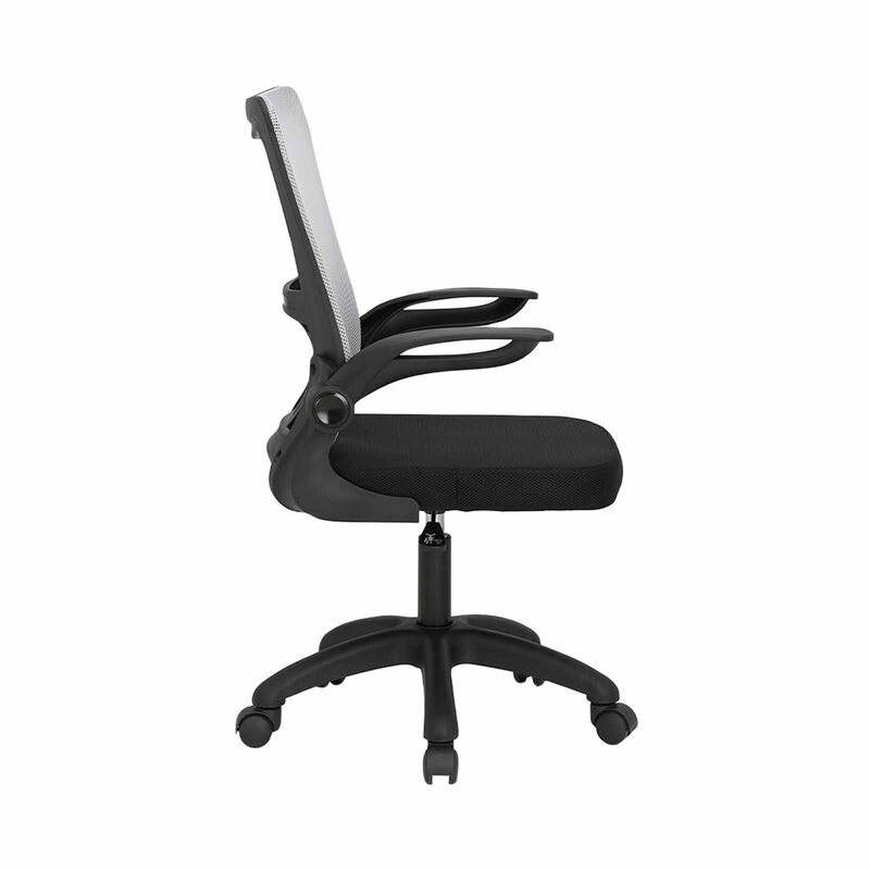 INDEX Office Chair TYLER-image 12