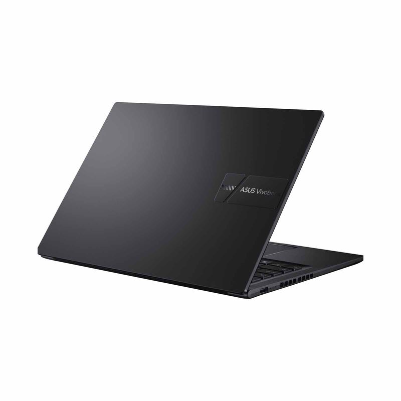 ASUS 14in Intel Core I5-13420h 16gb 512gb Ssd Win 11 VIVOBOOK 14 - X1405VA-LY688W-image 6