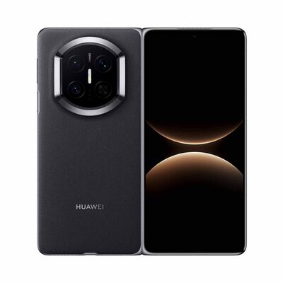 HUAWEI Mate X7 16gb+512gb Black HW-DELPHI-L29C-BLK