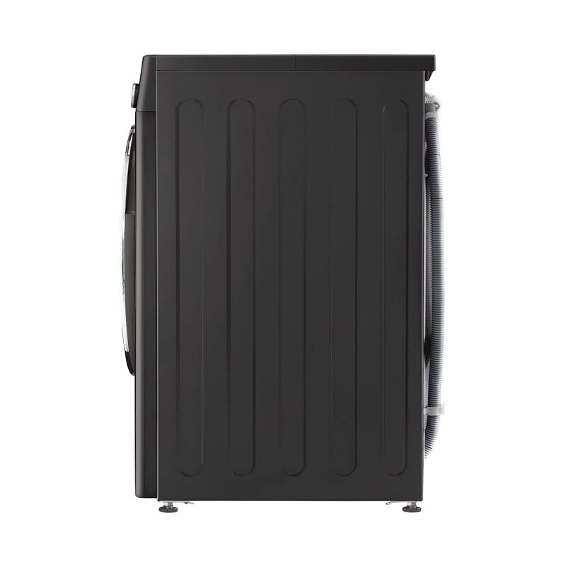 LG Front Load Washer And Dryer (10/6kg) FV1410H3BA-image 14