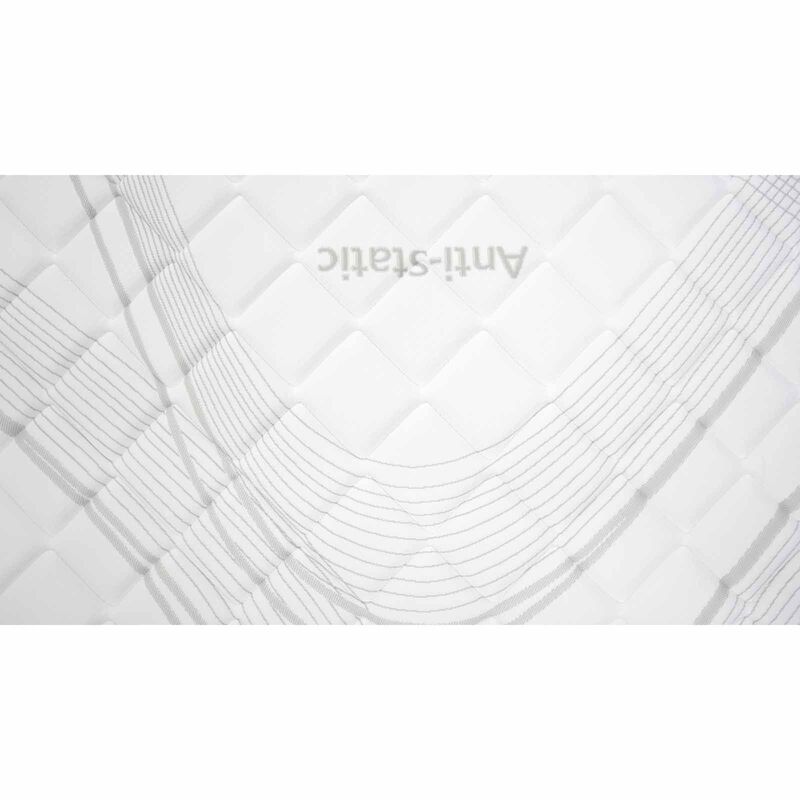 STYLEMASTE Beacon King Size Marttress BEACON-image 2