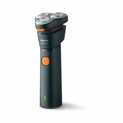 PHILIPS Series 1000 Wet & Dry Electric Shaver S1882/00
