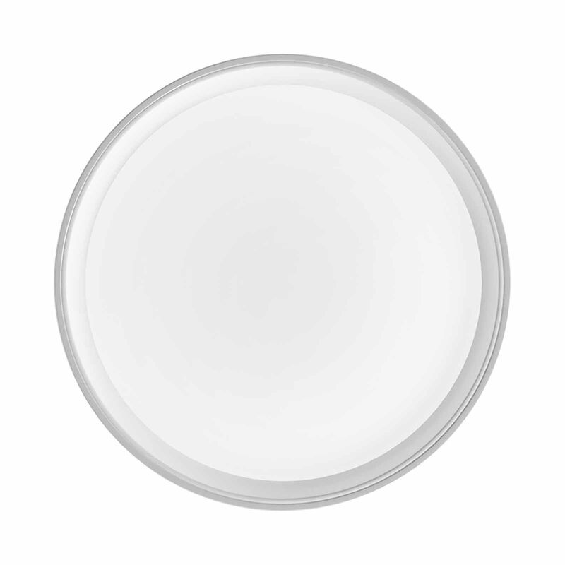 AQARA Ceiling Light T1M LED-image 6