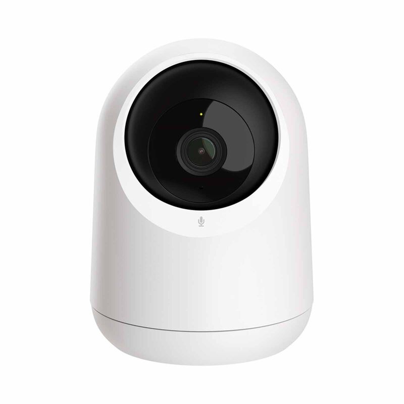 SWITCHBOT Pan Tilt Cam Plus 2k SBT-W3101102-image 1