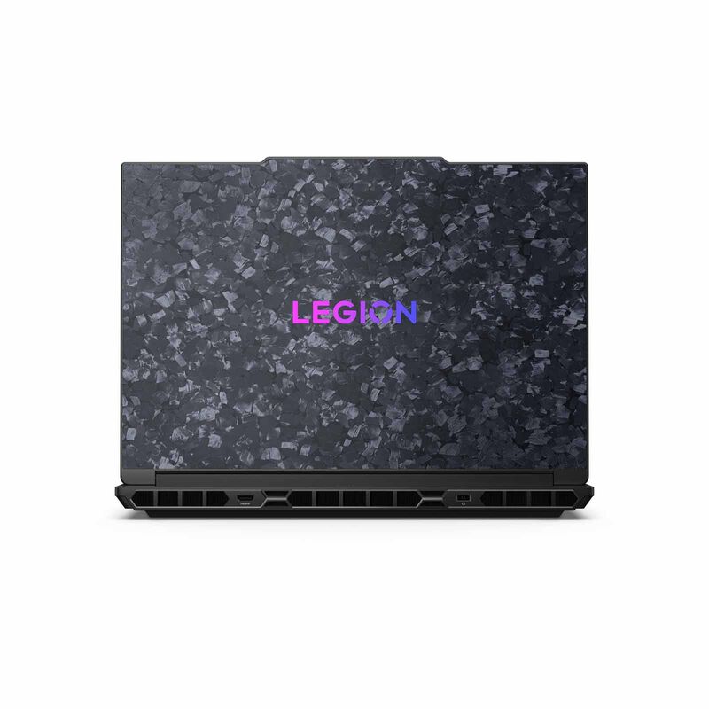 LENOVO 18in Wquxga Ips Intel Core Ultra 9 275hx 64gb Nvida Rtx5080 16gb Gddr7 2tb Win 11 LEGION 9 18IAX10 83EY002FSB-image 3