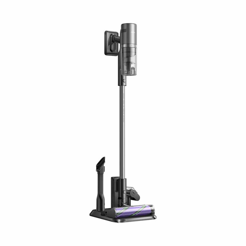 MOVA Cordless Stick Vacuum Cleaner MV-CORDI10-image 9
