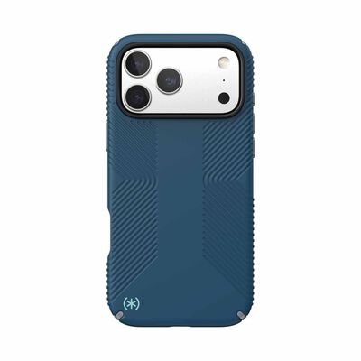 SPECK Ip17 Pro Max P2 Grip Deep Sea (ms) 150985-3261