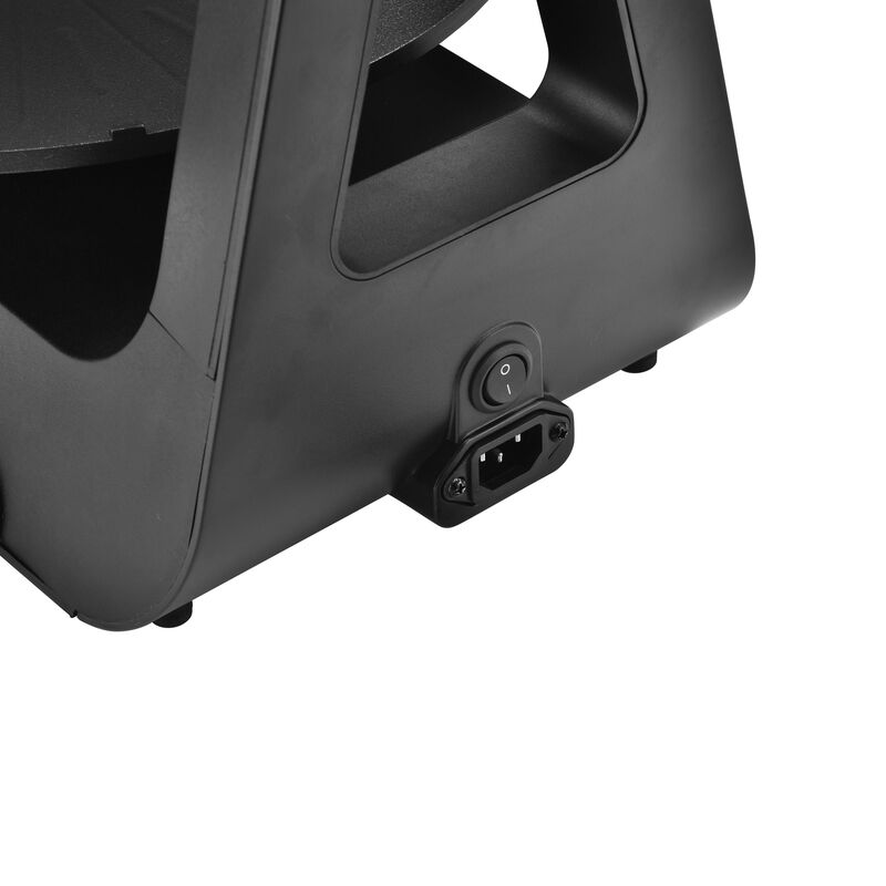 K-GRILL Infrared Grill KG-9191G-image 5