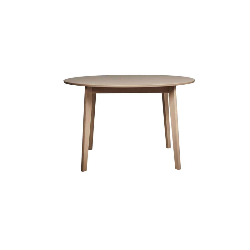 Dining Table RIKO-image 1