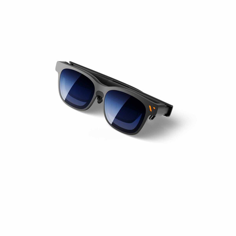 VITURE Pro 2 Xr Glasses PRO 2-image 1