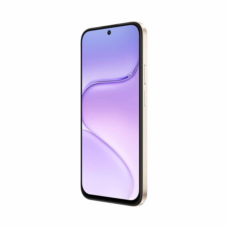 HONOR 600s 5g 4+256gb Desert Gold 5109CPSC-image 4