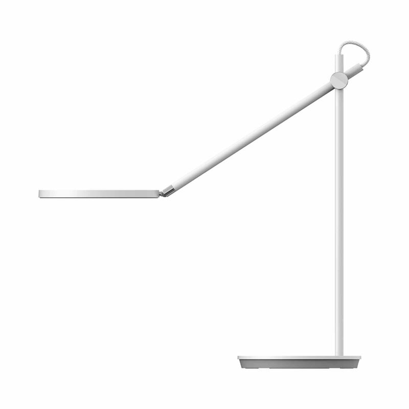 GLOXON Dl331 Led Smart Desk Lamp 301001-image 7