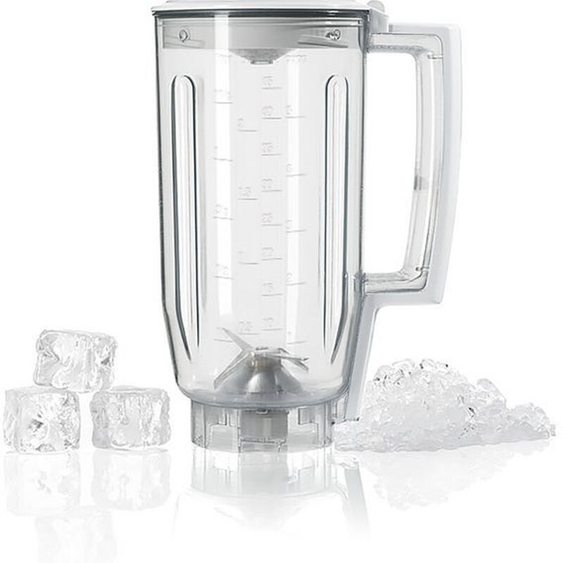 BOSCH Blender Attachment MUZ5MX1-image 3