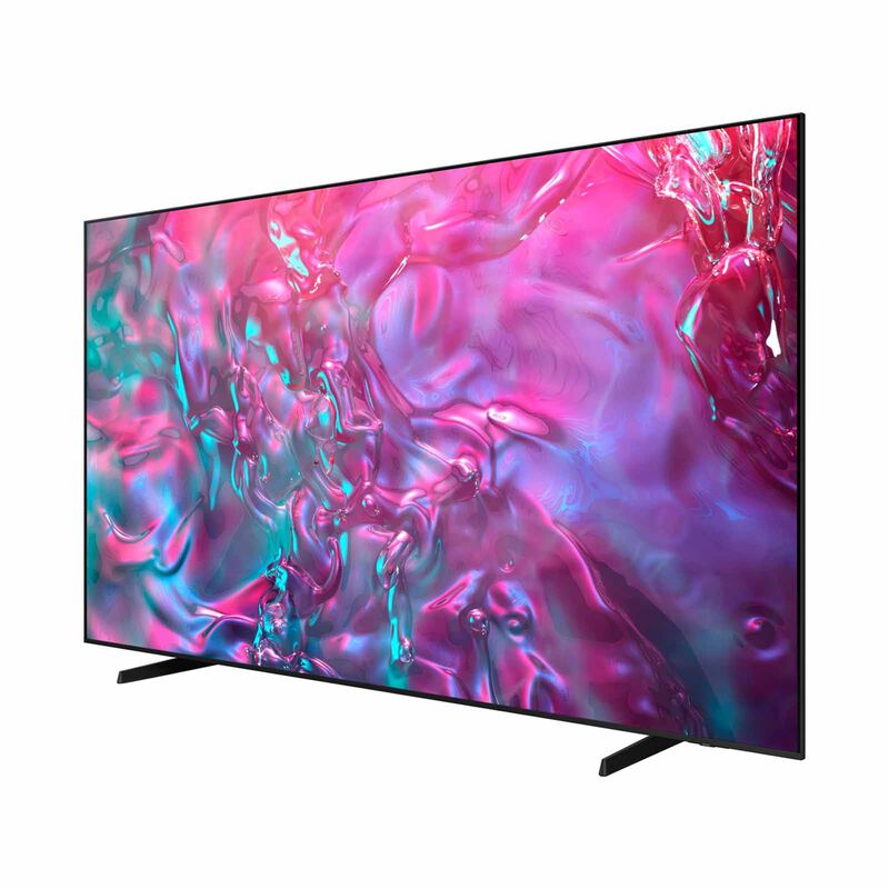 SAMSUNG 98 In Uhd 4k Crystal Processor Smart Tv UA98DU9000KXXS-image 2