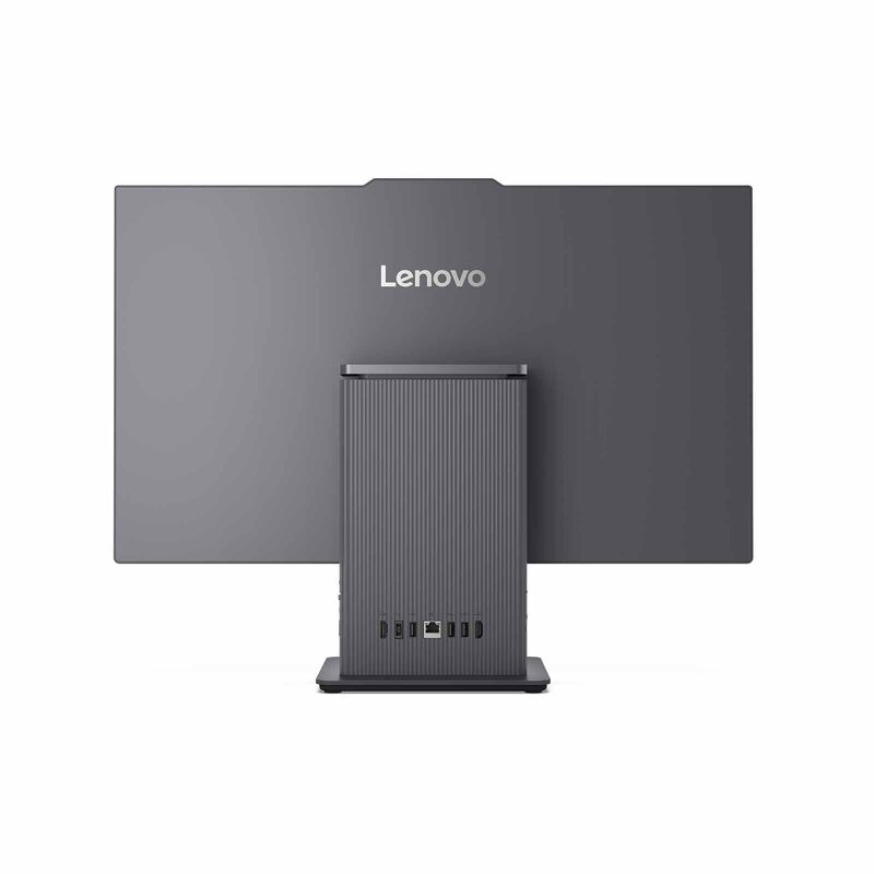 LENOVO 27in Fhd I5-13420h 16gb Intel Uhd 512gb Ssd Win 11 IDEACENTRE AIO 27IRH9 F0HM0060ST-image 6
