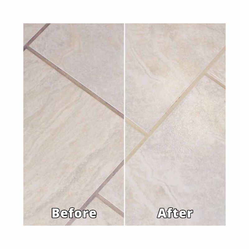 REJUVENATE Bio-enzymatic Tile & Grout Deep Cleaner (32oz) RJ-32DC-image 5