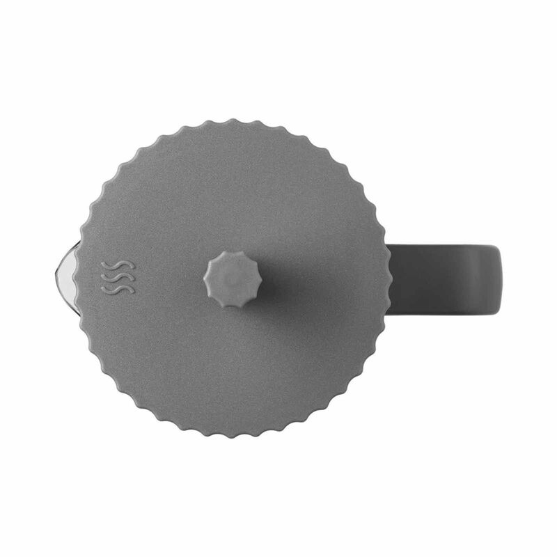 RESTO Keid French Press 1000ml 90535-image 3