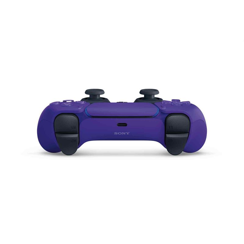 SONY Dualsense Wireless Controller Purple CFI-ZCT1G04-image 3