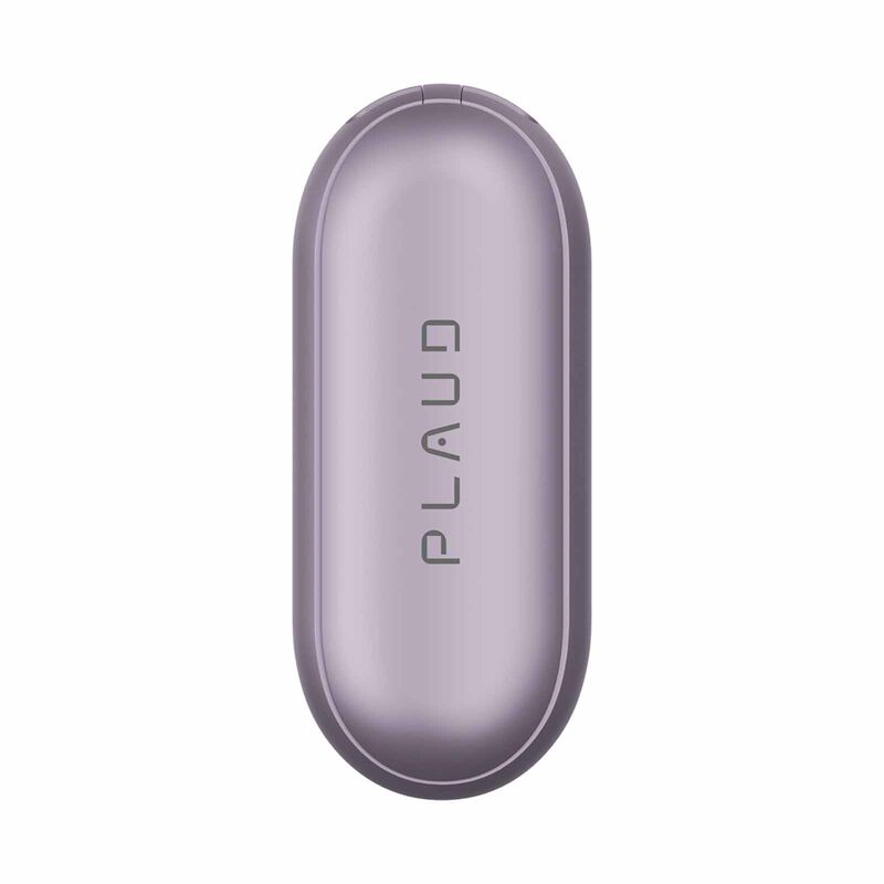 PLAUD Notepin - Sunset Purple NP-64G-PU-1-image 3