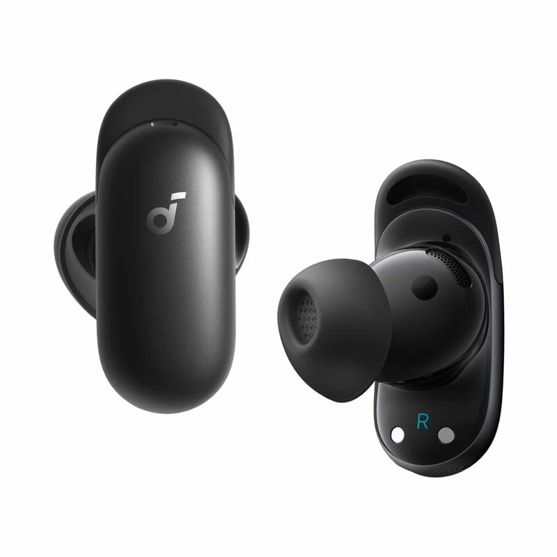 SOUNDCORE Liberty 5 Pro Max Black D1204H11-image 6