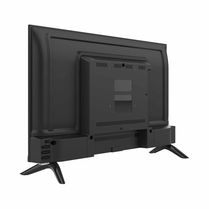 HYUNDAI 24 In Digital Ready Hd Tv HY-J24-image 2
