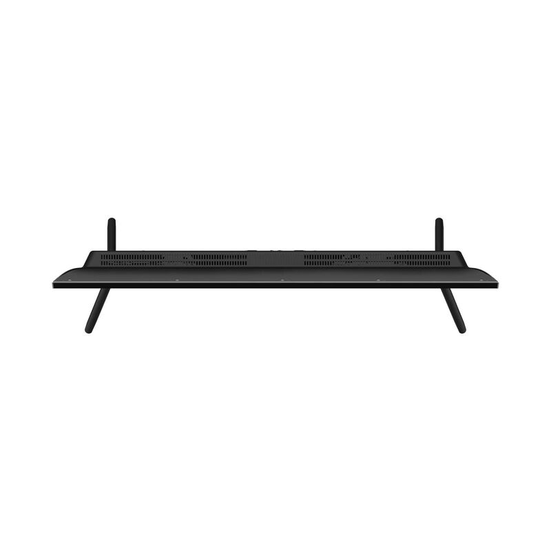 SHARP 42 Inch 2k Fhd Tv 2T-C42EG2X-image 5