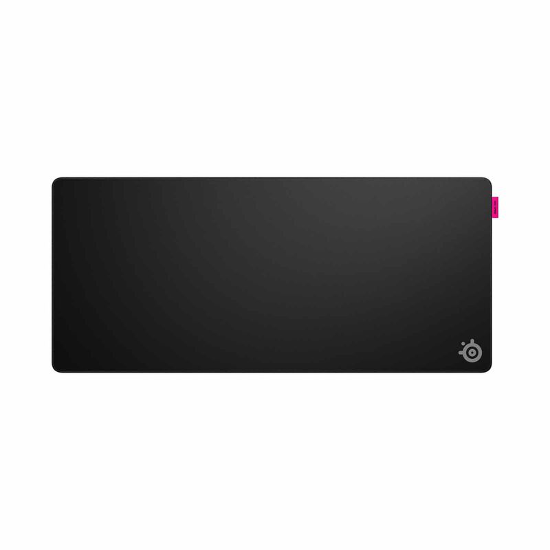 STEELSERIE Gaming Mousepad QCK PERFORMANCE SPEED XL-image 1