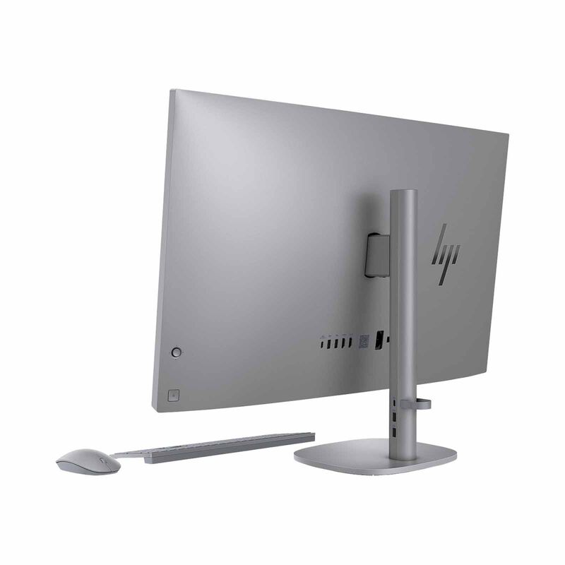 HP 31.5in Uhd Intel Ultra7-155h 32gb 1tb Rtx 4050 Win 11 OMNISTUDIO X 32-C0000D AW4A4PA-image 2