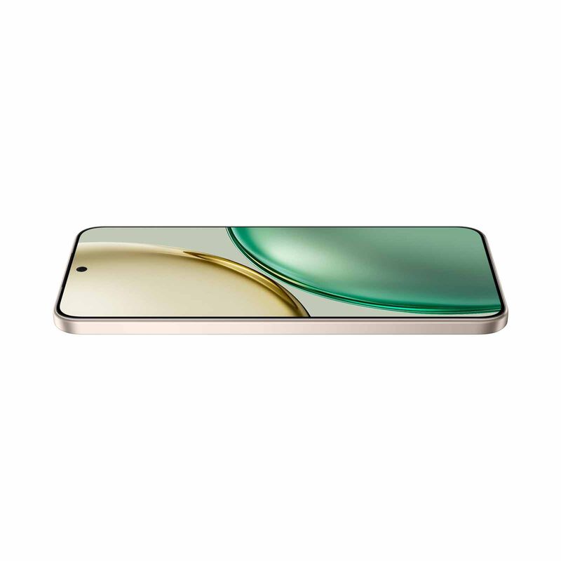 X9D 5G-image 3
