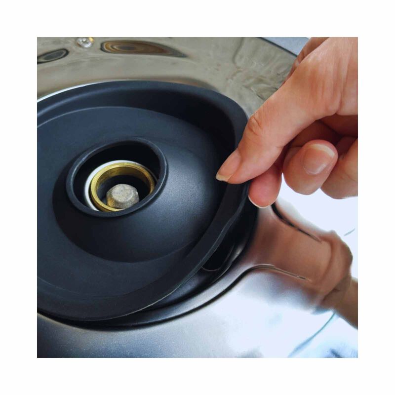 KITH Bbq Accessories - Silicone Tray SBG-SILICONE TRAY-image 3