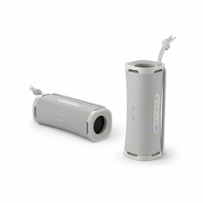 SONY Ult Field 1 Wireless Portable Speaker (off White) SRS-ULT10/WCE