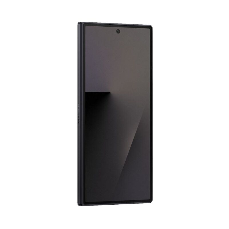 GALAXY Z FOLD7-image 8