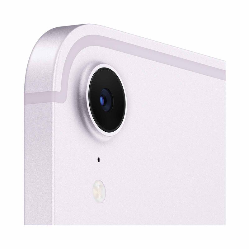IPAD MINI WI-FI + CELLULAR-image 3