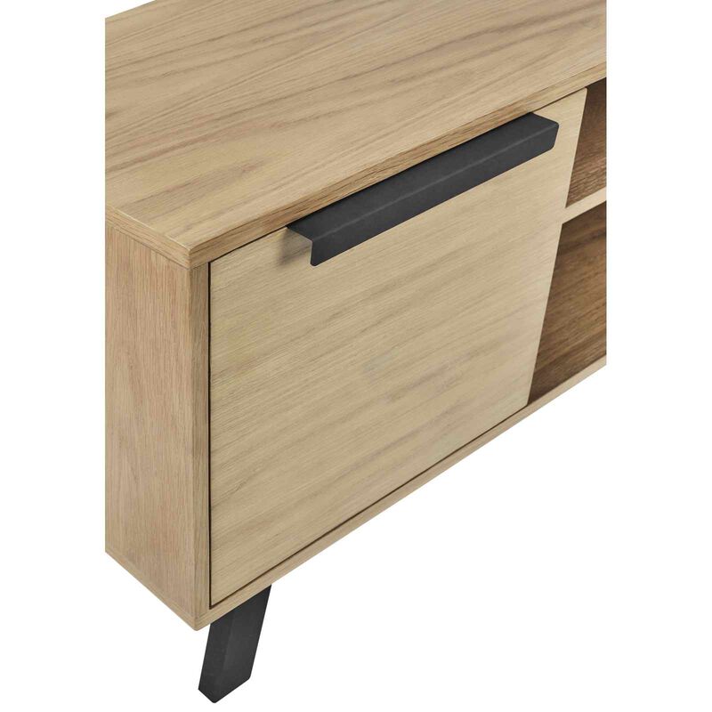 Tv Console ASPEN-image 5