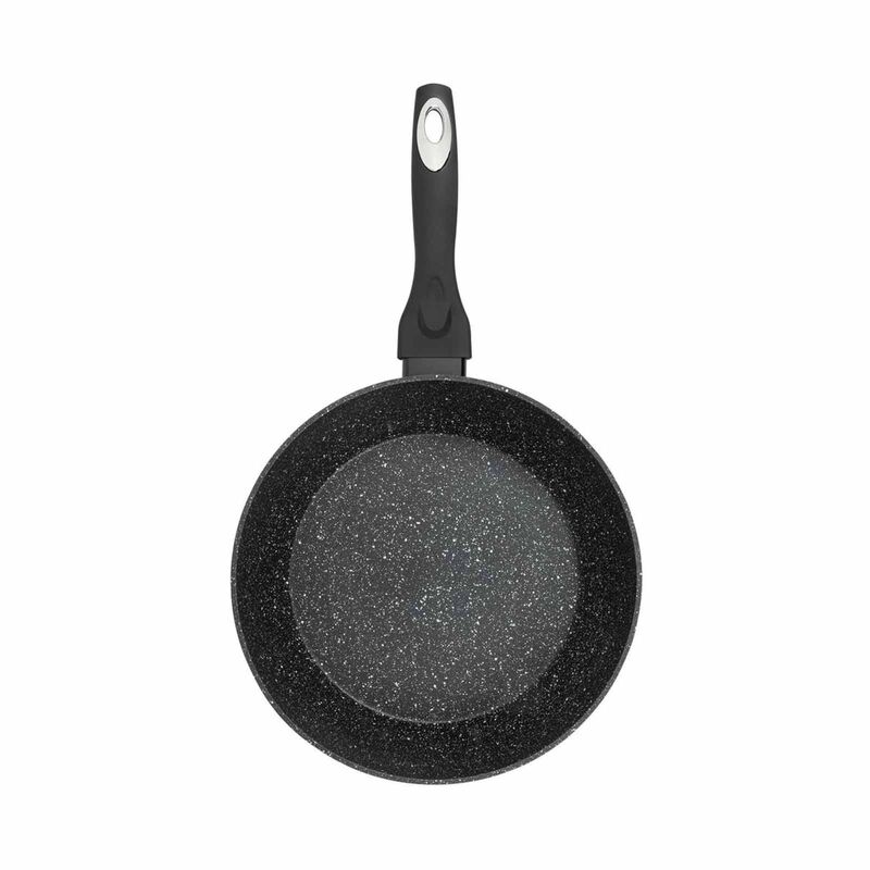 RESTO Antlia Deep Frypan &Oslash;28 H=7.7 Cm 93064-image 6