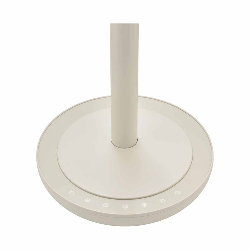 ACER Acerpure Cozy F2 Air Circulator -beige AF773-20Y-image 6