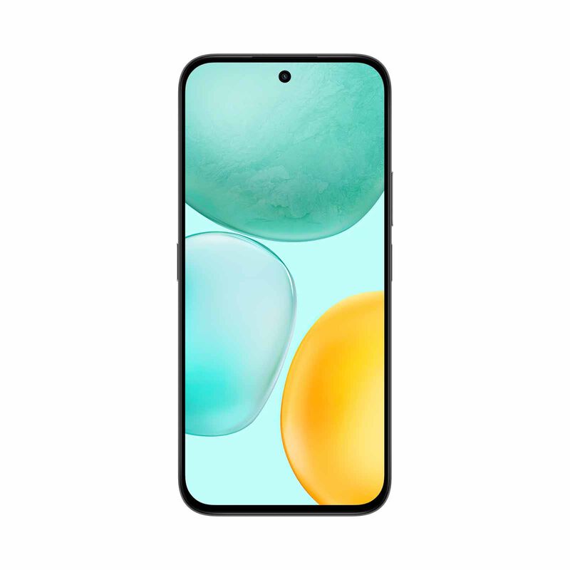 X6C LTE 256GB-image 6
