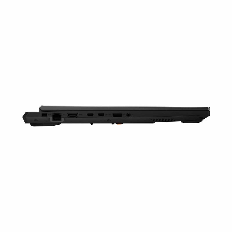ASUS 16in Amd R7 260 16gb Ram 1tb Ssd Rtx 5070 Win 11 TUF GAMING A16 - FA608UP-QT115W-image 4