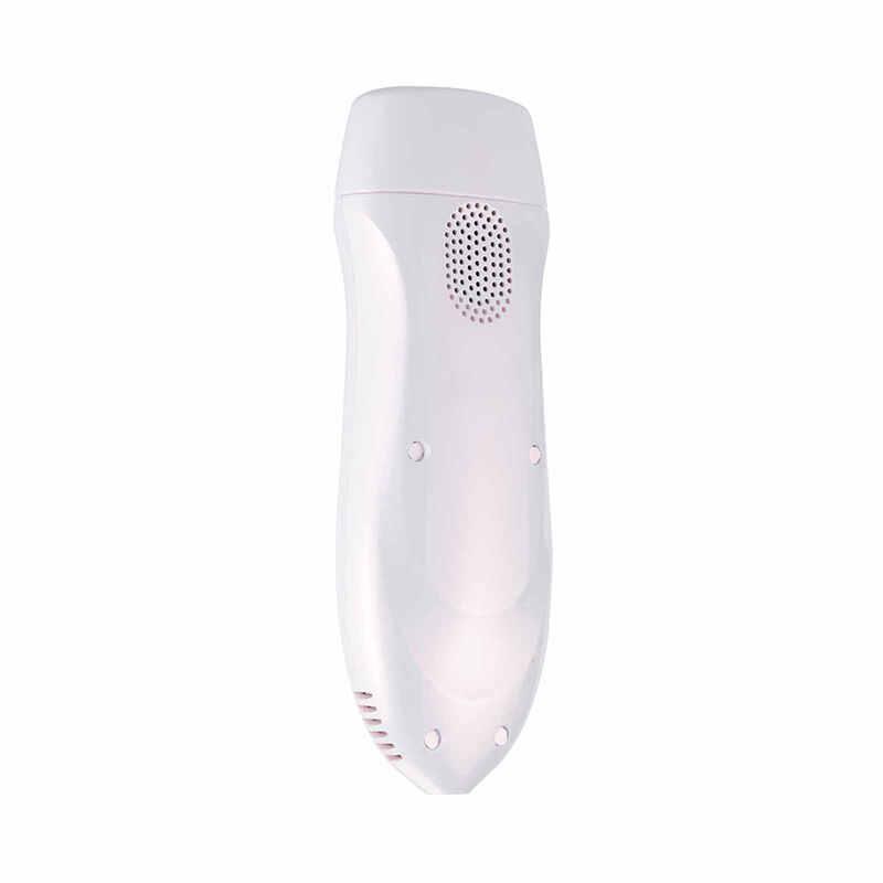 IUIGA Ipl Hair Removal Device PCAB180000PK-image 3