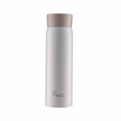 LA GOURMET Autumn 500ml Tumbler - Taupe Beige LGATN436320