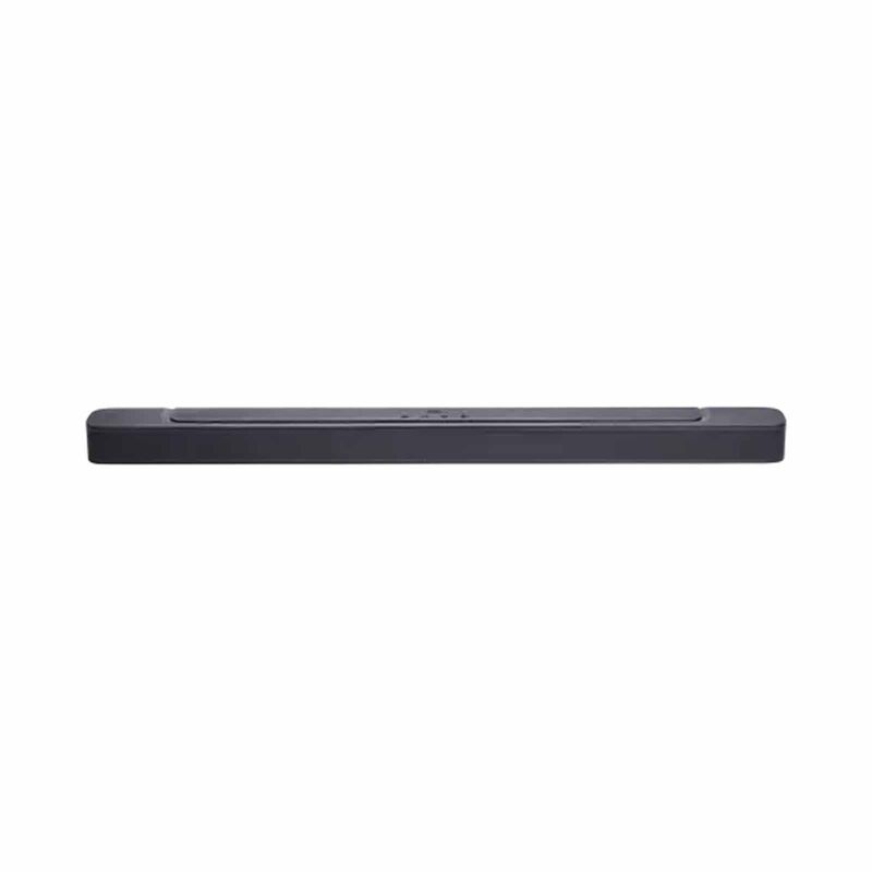 JBL Soundbar With Subwoofer / Bluetooth/arc BAR 2.1 DEEP BASS MK II-image 3