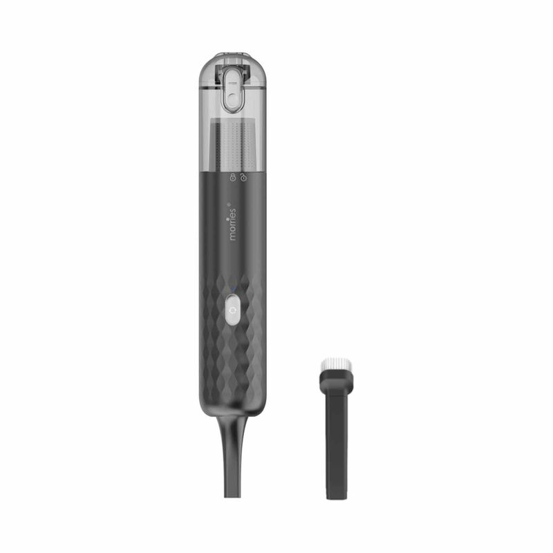 MORRIES Bldc Mini Vaccum Cleaner With Blower MS-3800VCB-image 1