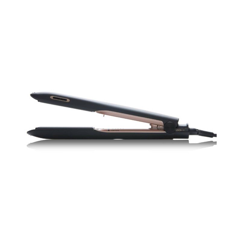 PANASONIC Hair Straightener EH-HS99K605-image 6
