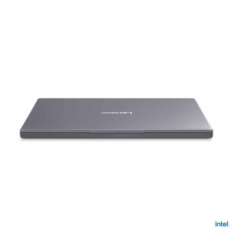 LENOVO 15.3in Wuxga Ips Intel Core I5-13420h 8gb Intel Uhd Graphics 512gb Ssd Win 11 IDEAPAD SLIM 3 15IRH10 83K101K3SB-image 8