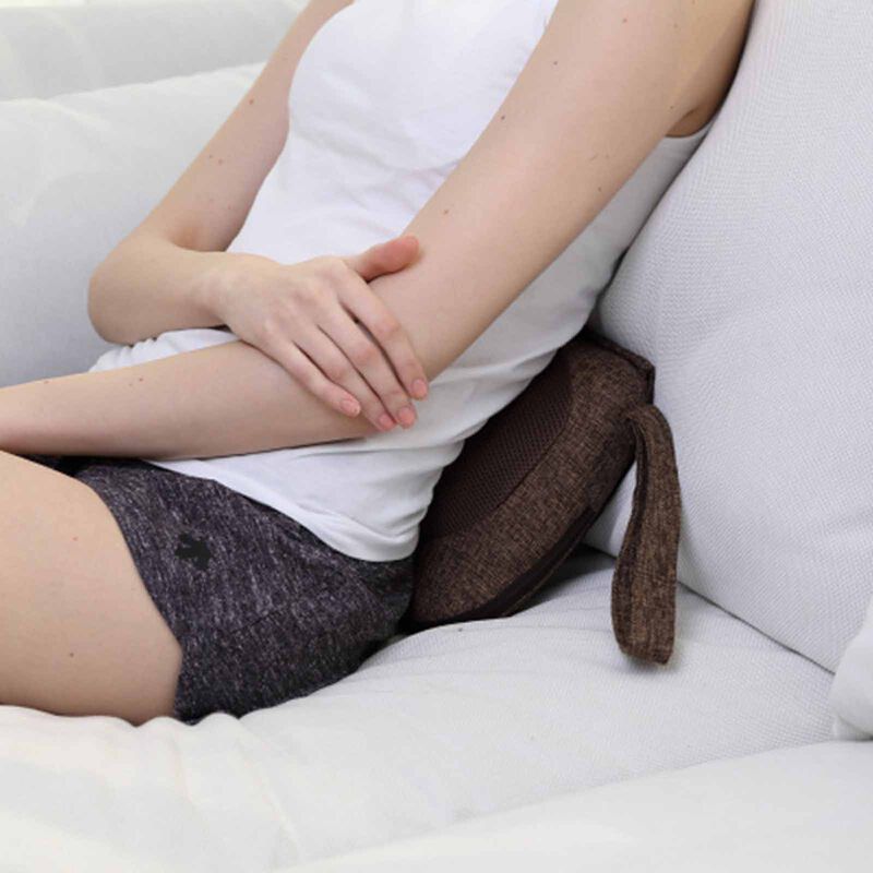 OTO Relaxation Clutch Slim Back Massager RC-188U-image 5
