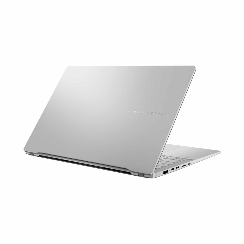 ASUS 15.6in Oled Snapdragon X Plus Xip 42 100 16gb Ram 1tb Ssd VIVOBOOK S - S5507QA-MA067W-image 5