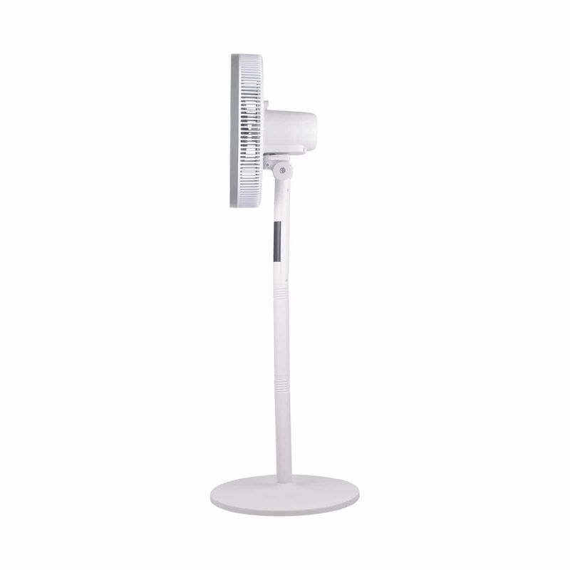 SONA 14 In Dc Stand Fan (2 In 1) With Remote Control SFS9014DC-image 2