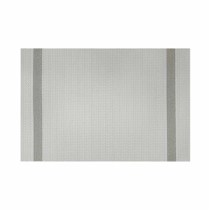 RAPEE Corru Placemat Smoke (online) CORRUPMSMK-image 3