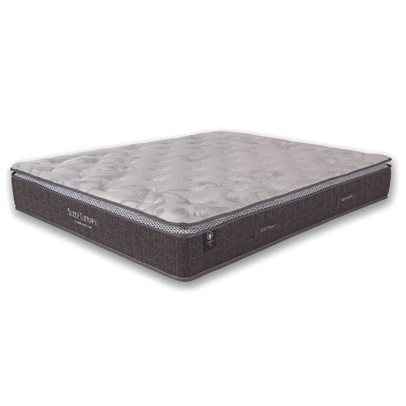 SLEEP THER Super Single Size Mattress NIAGARA-image 1